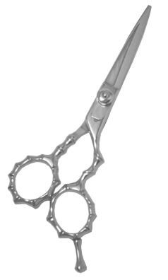 Razor Scissors